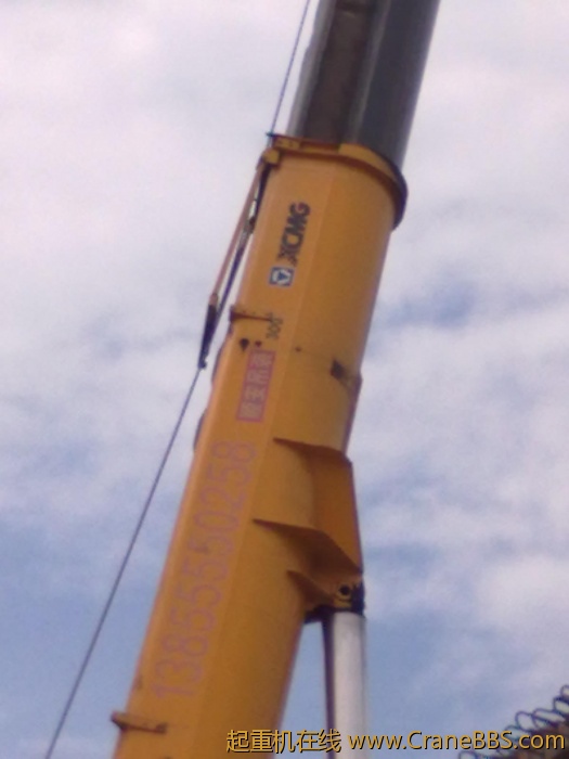 20110525313.jpg