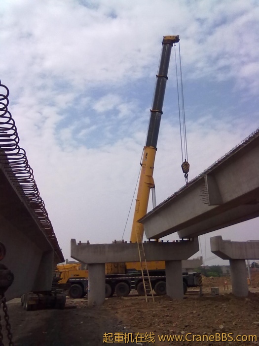 20110525312.jpg