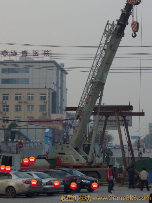 照片2_jpg_thumb.jpg
