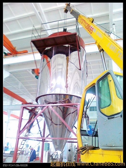 nEO_IMG_201105231687.jpg