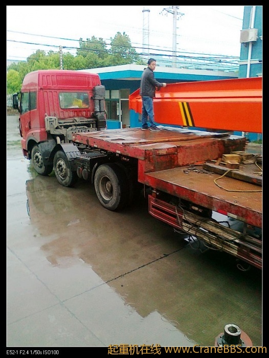 nEO_IMG_201105221679.jpg