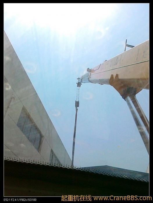 nEO_IMG_201105241691.jpg