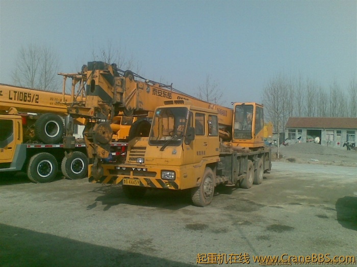 20100316036.jpg