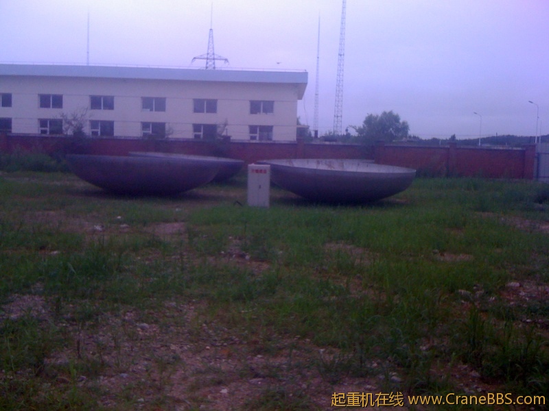 手机照片 4119.jpg