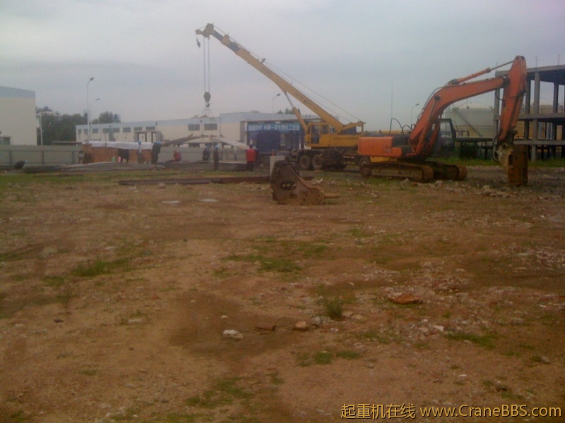 手机照片 4112.jpg