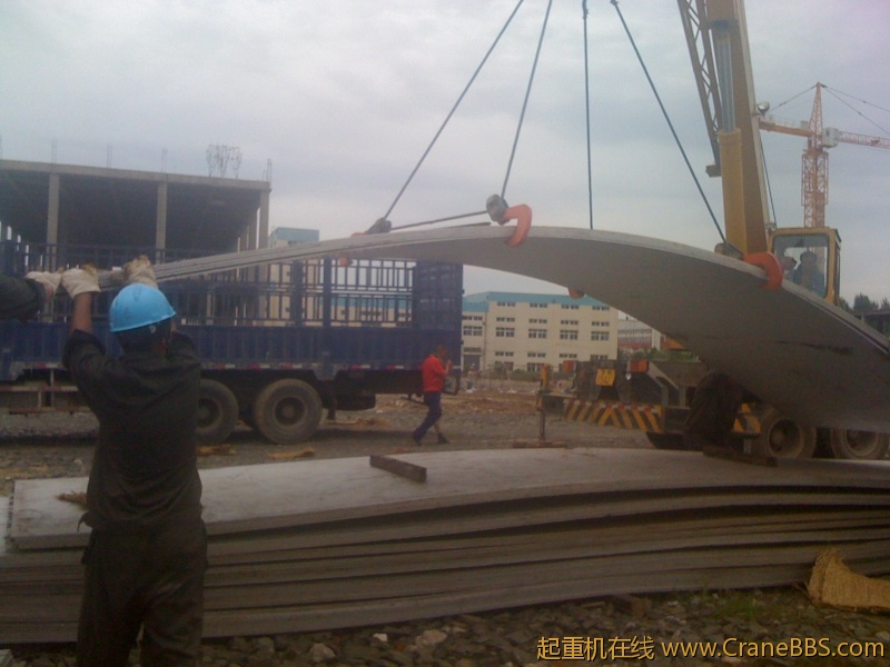 手机照片 4101.jpg