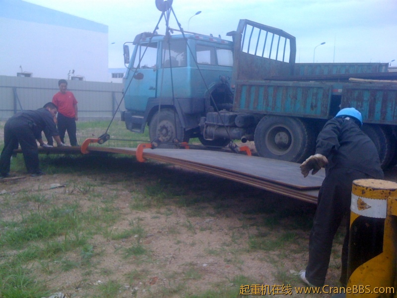 手机照片 4114.jpg