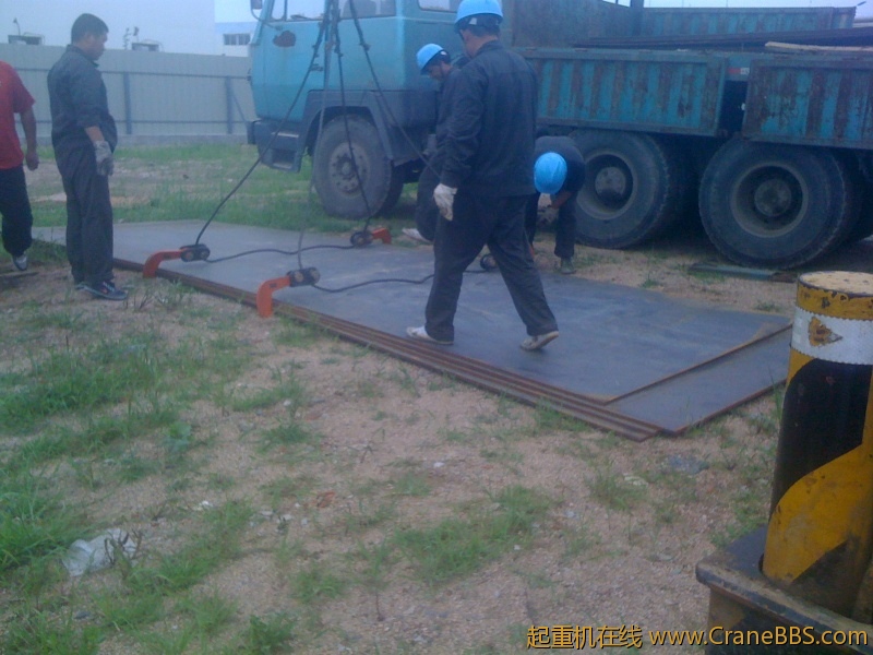 手机照片 4098.jpg