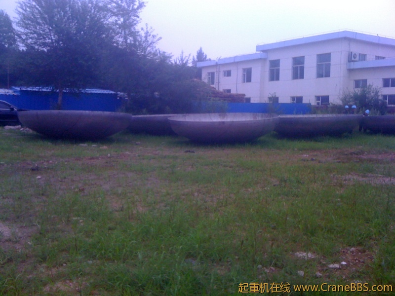 手机照片 4103.jpg