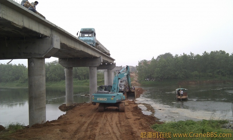 自己看 难度哦。。。