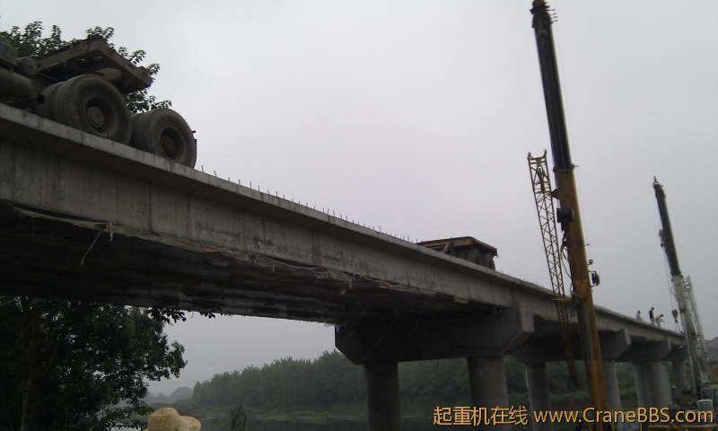 IMG_20110807_174638.jpg