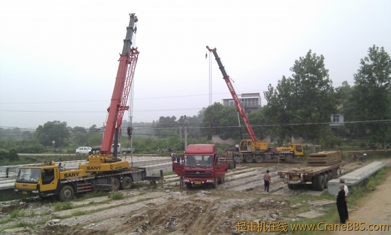 IMG_20110807_165004.jpg