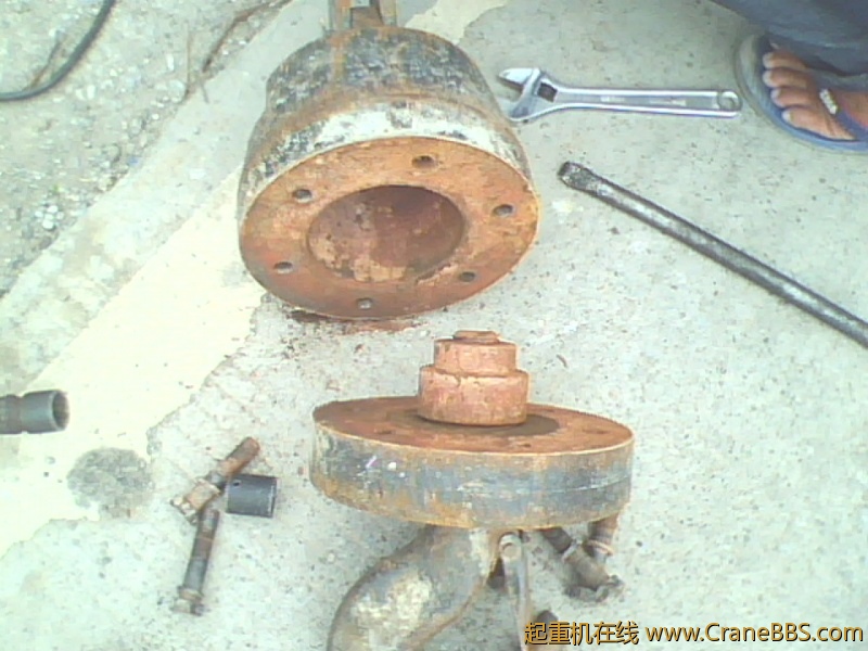 IMG0862A.jpg