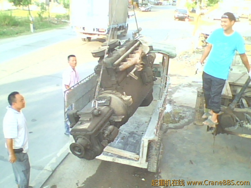 IMG0821A.jpg