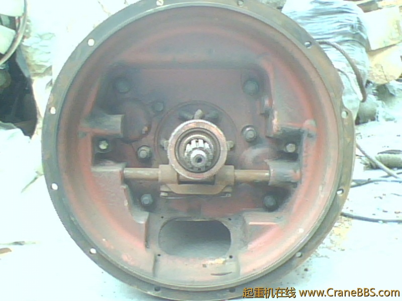 IMG0828A.jpg