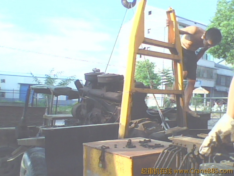 IMG0819A.jpg