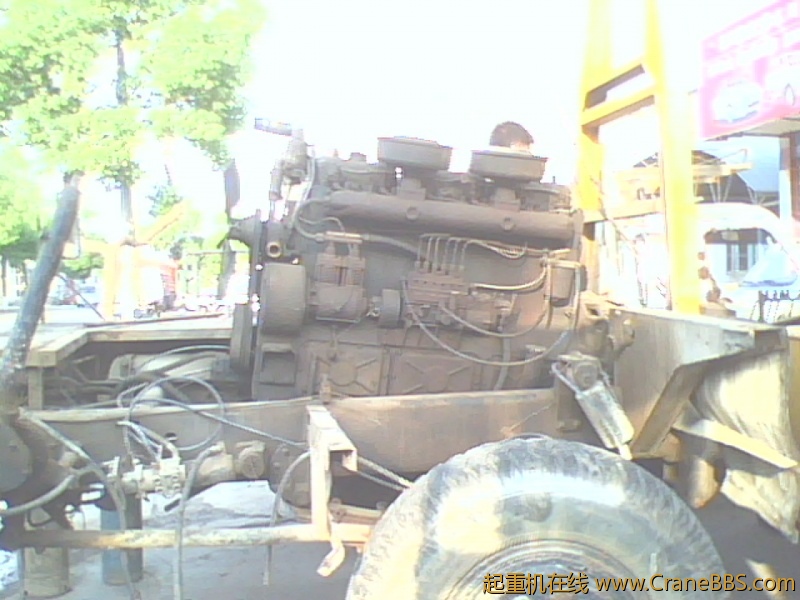 IMG0820A.jpg