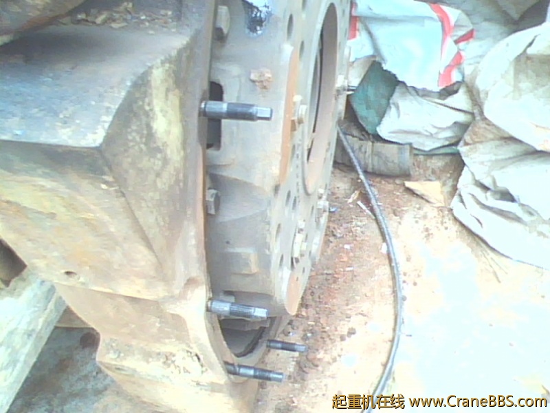 IMG0838A.jpg