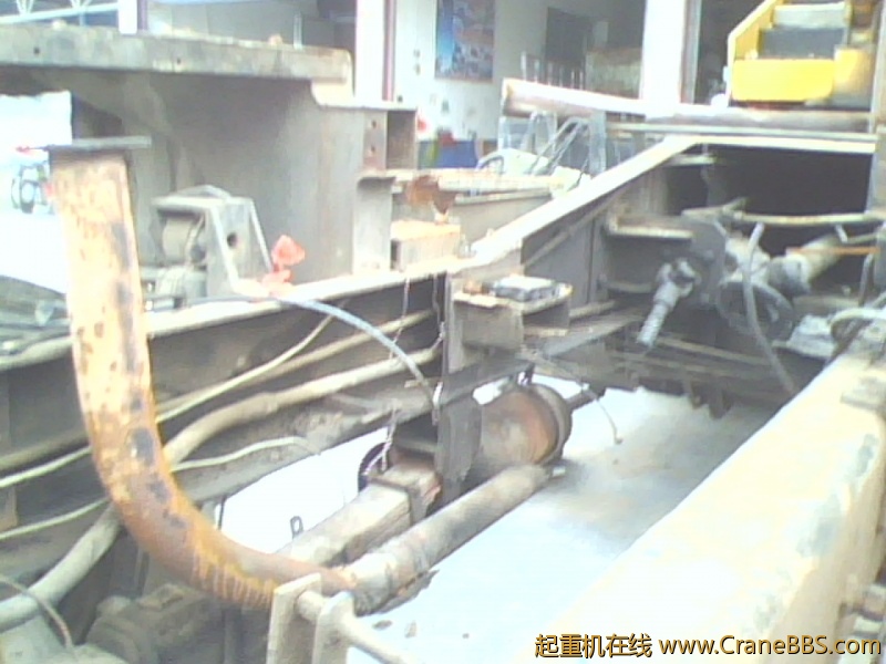 IMG0854A.jpg
