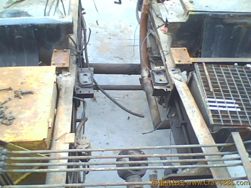 IMG0855A.jpg