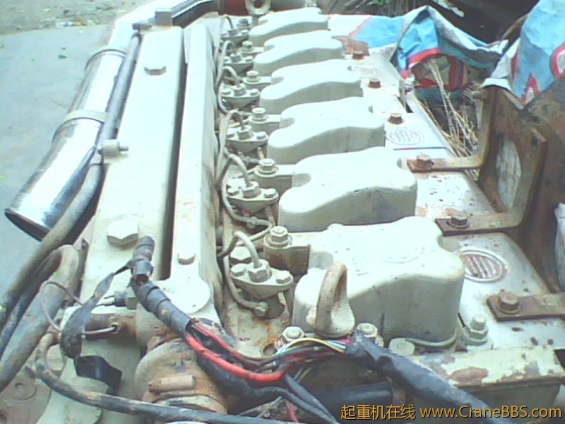 IMG0834A.jpg
