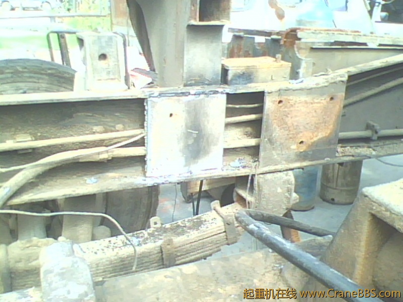 IMG0863A.jpg