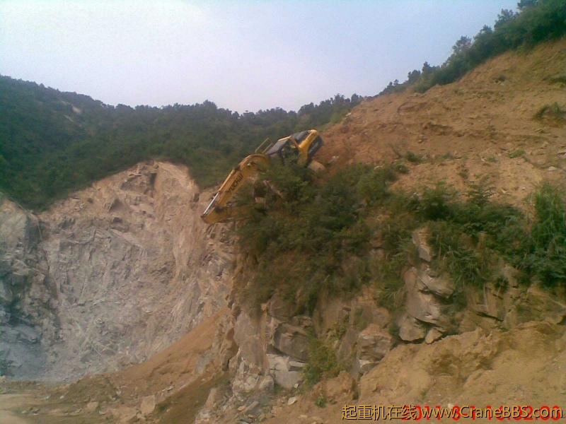 2011811623.jpg