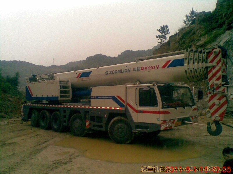 201181184255.jpg