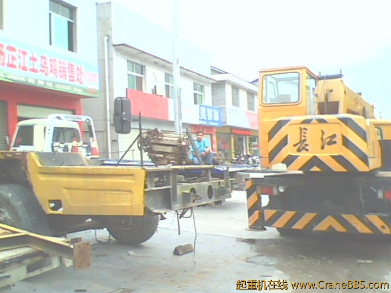IMG0857A.jpg