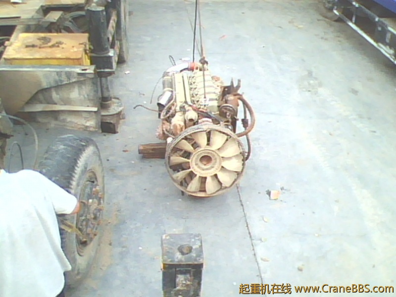 IMG0858A.jpg