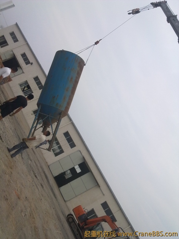 20110716690.jpg