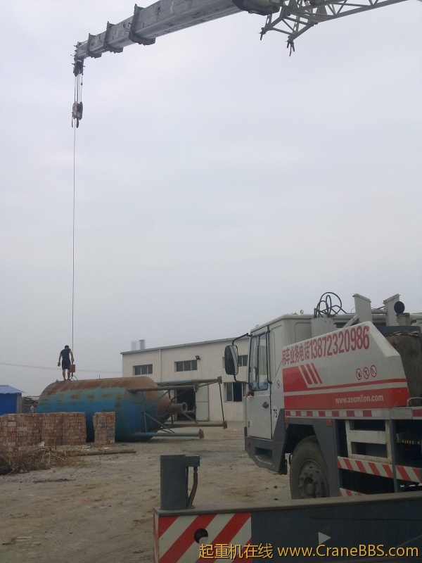 20110716691.jpg