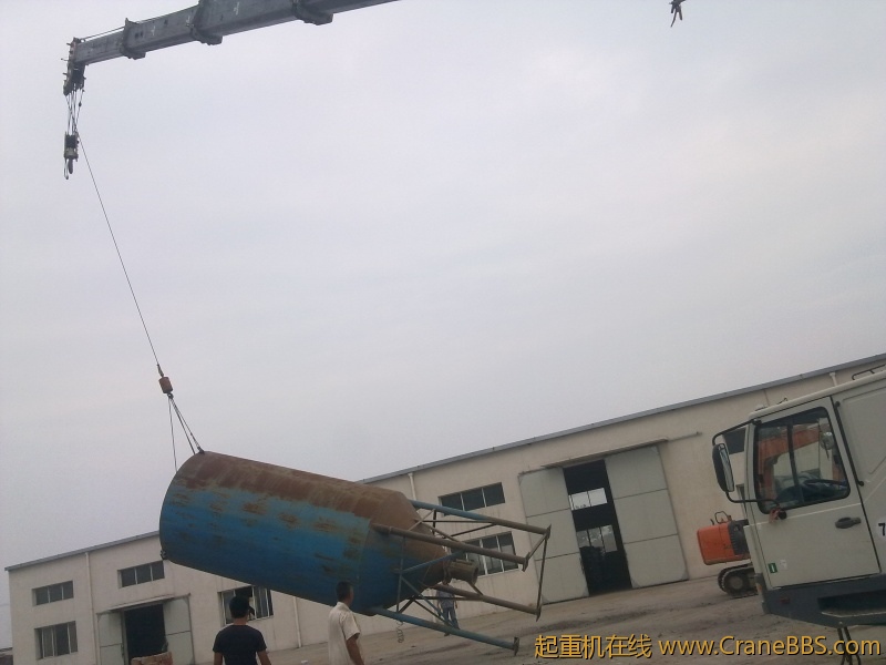20110716689.jpg