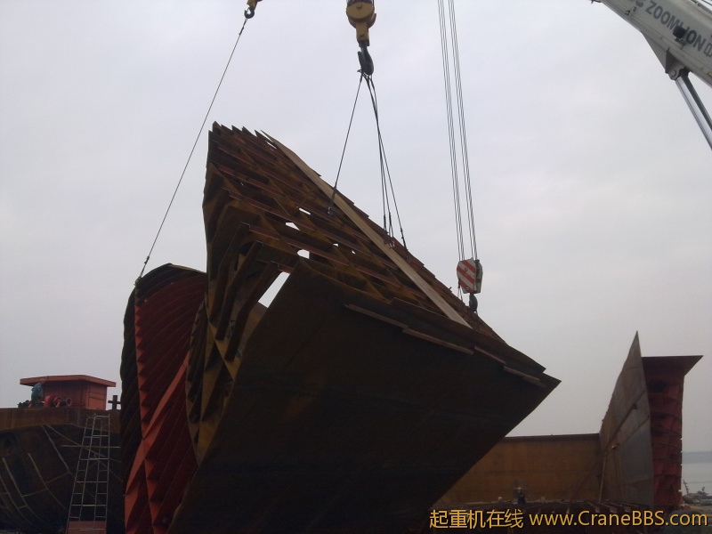 20110524552.jpg