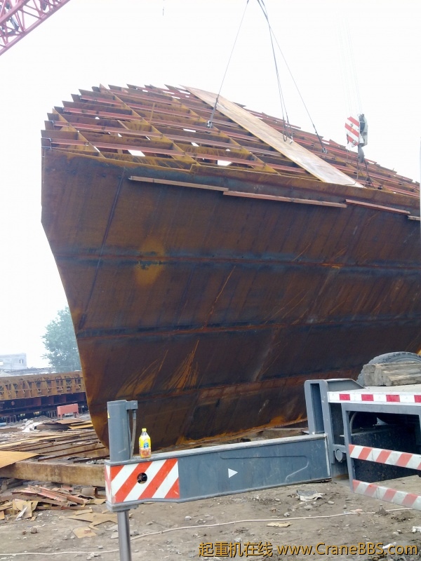 20110524553.jpg