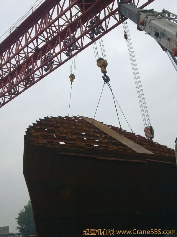20110524554.jpg