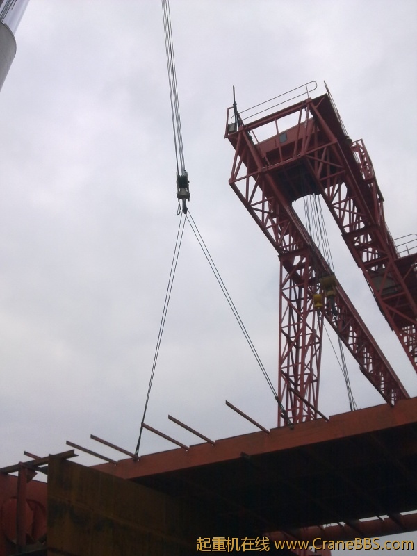 20110524556.jpg