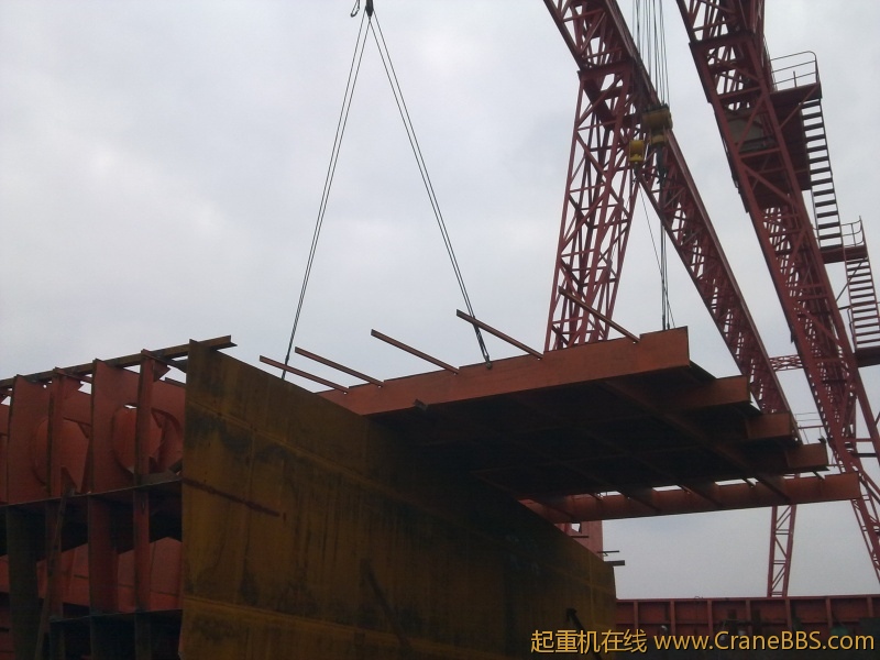20110524557.jpg