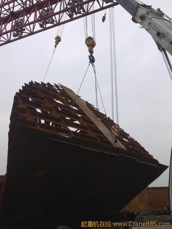 20110524551.jpg