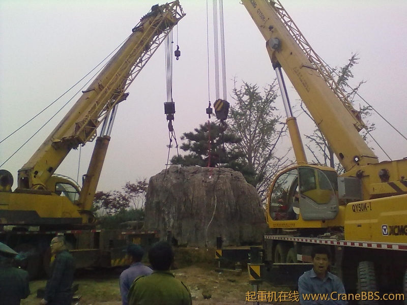 20110502256.jpg