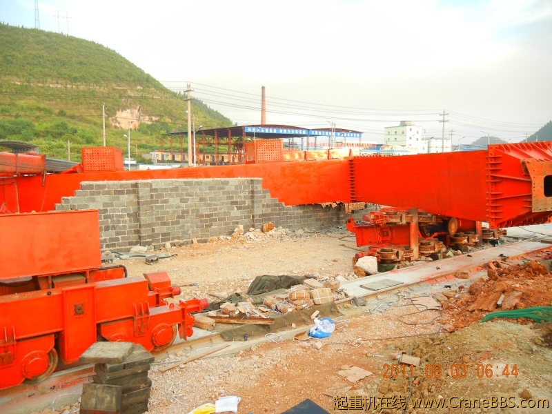 DSCN0197.JPG