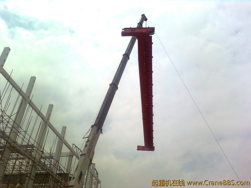 图像0506.jpg