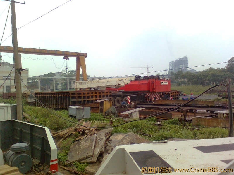 图像0485.jpg