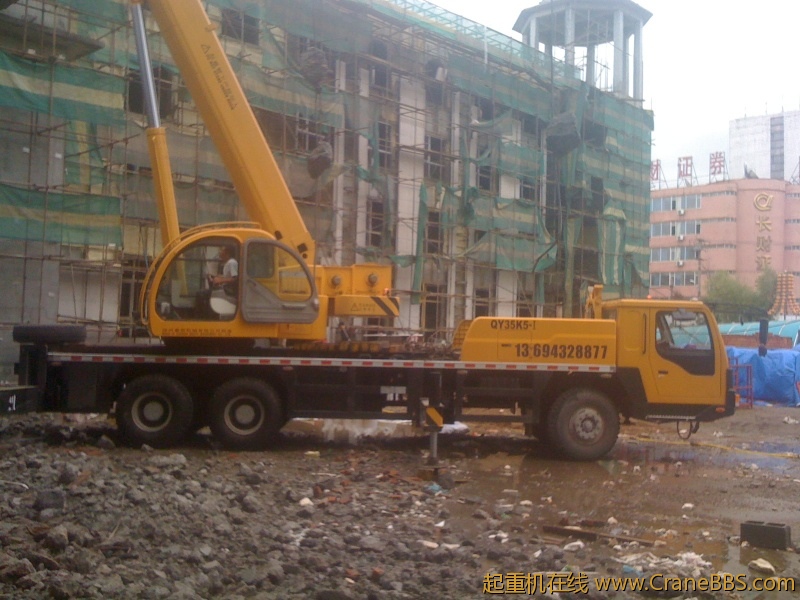 手机照片 4128.jpg