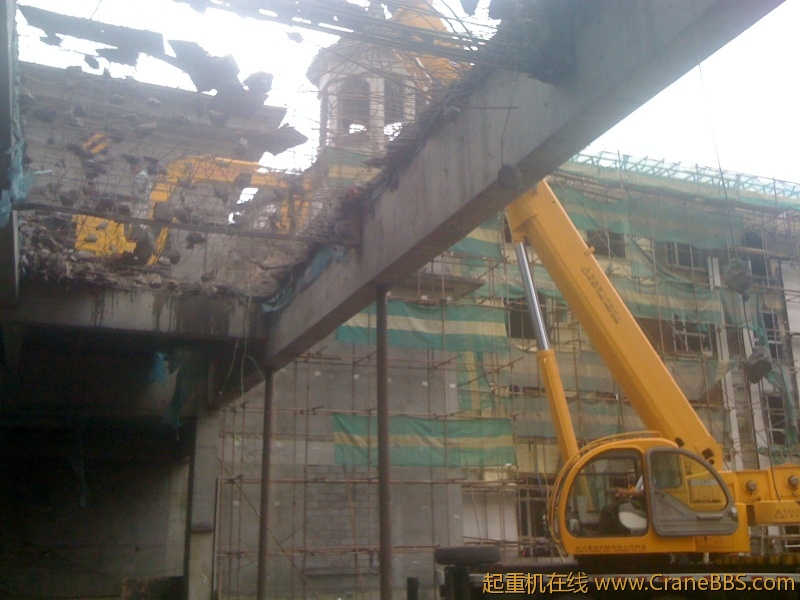 手机照片 4125.jpg