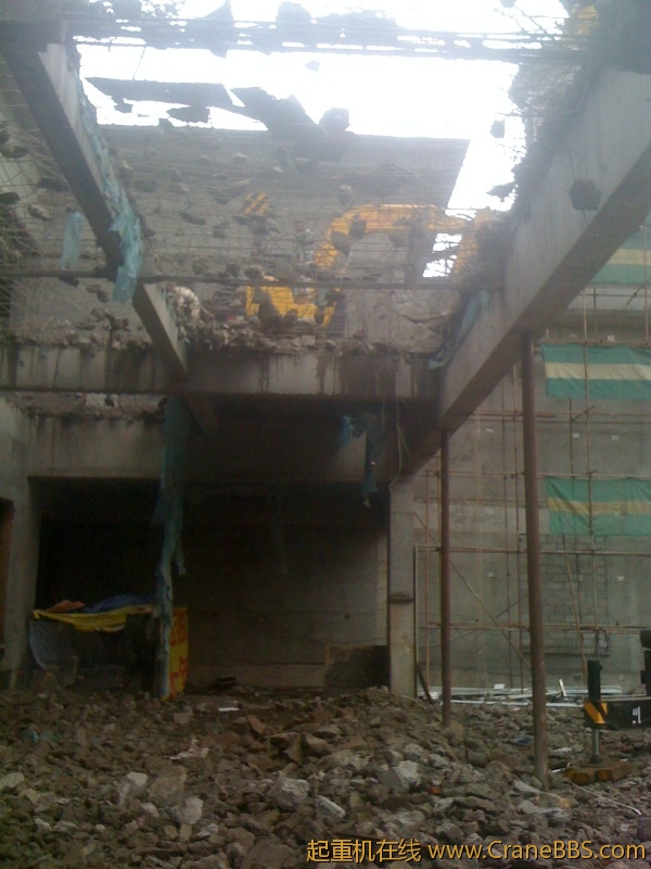 手机照片 4141.jpg