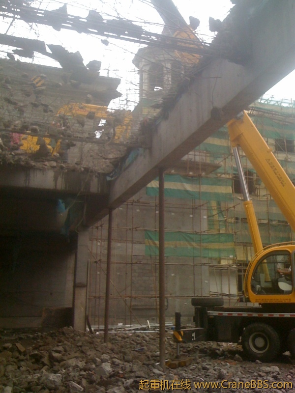 手机照片 4142.jpg