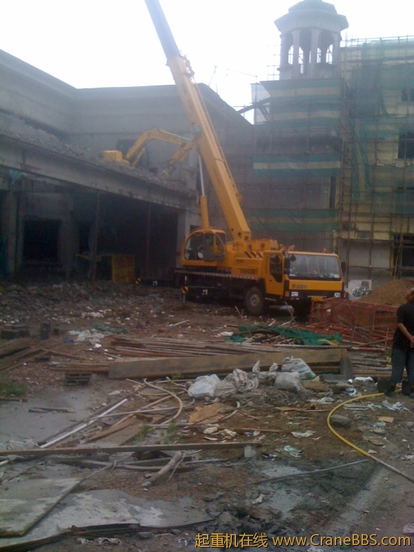 手机照片 4138.jpg