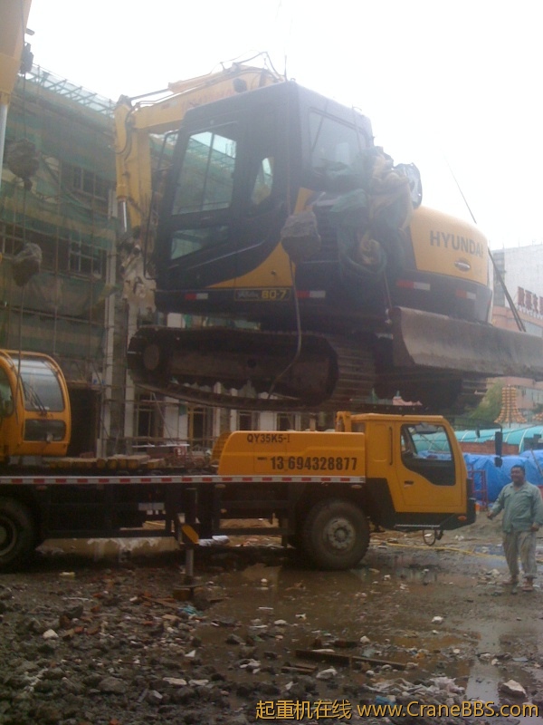 手机照片 4132.jpg