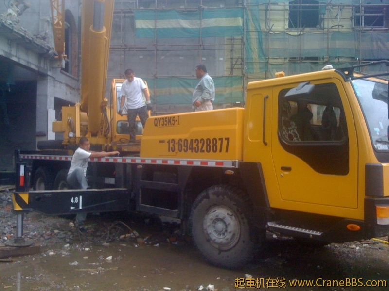 手机照片 4134.jpg